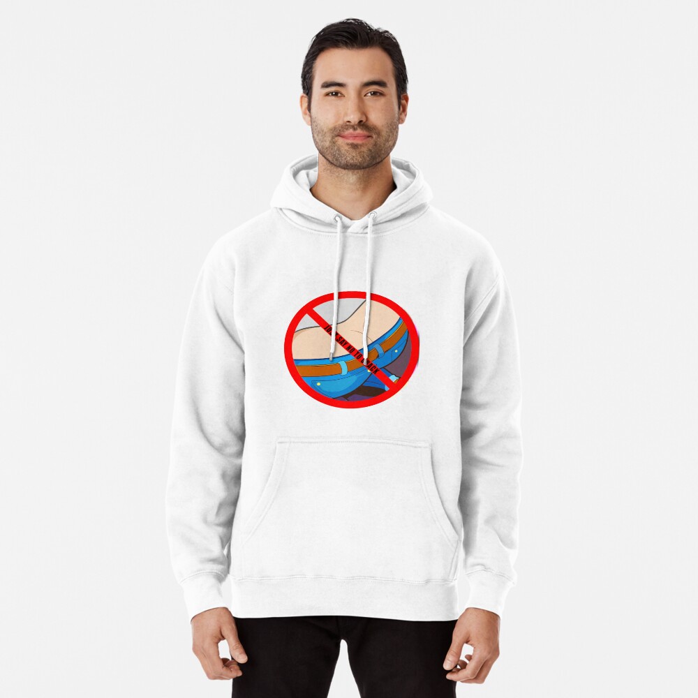 Artikel-Vorschau von Hoodie, designt und verkauft von unionpride.
