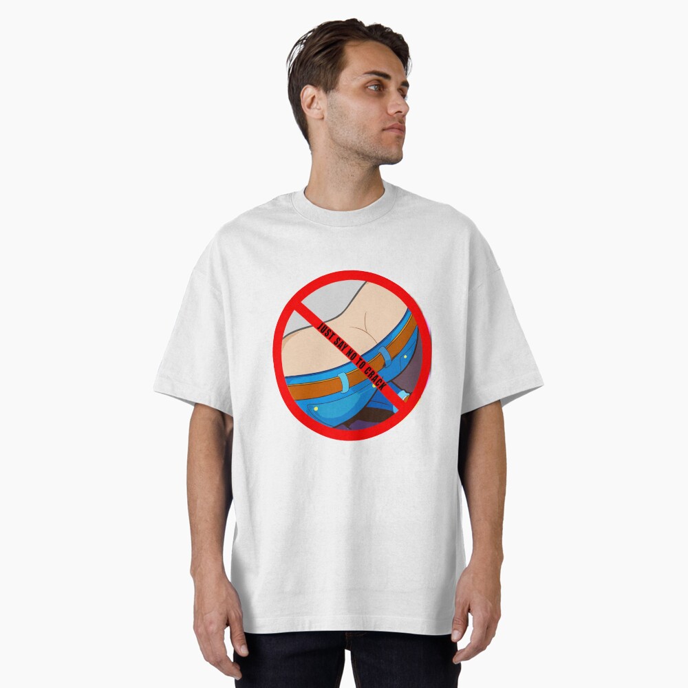 Artikel-Vorschau von Oversized T-Shirt, designt und verkauft von unionpride.
