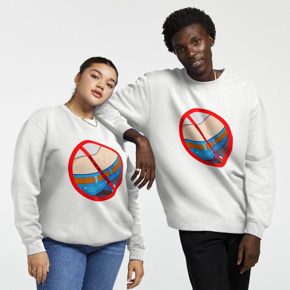 Artikel-Vorschau von Pullover, designt und verkauft von unionpride.