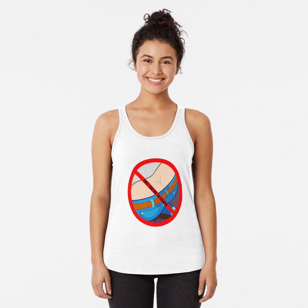 Artikel-Vorschau von Racerback Tank Top, designt und verkauft von unionpride.