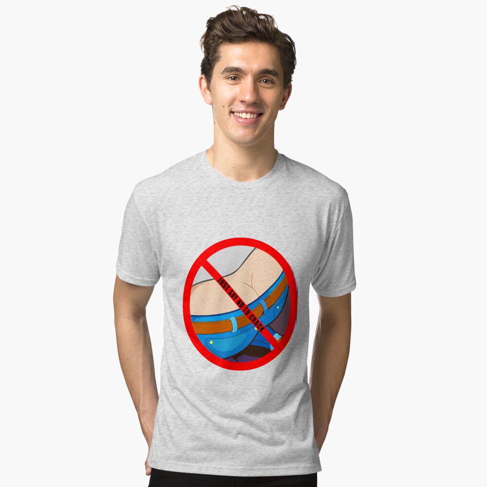Artikel-Vorschau von Vintage T-Shirt, designt und verkauft von unionpride.