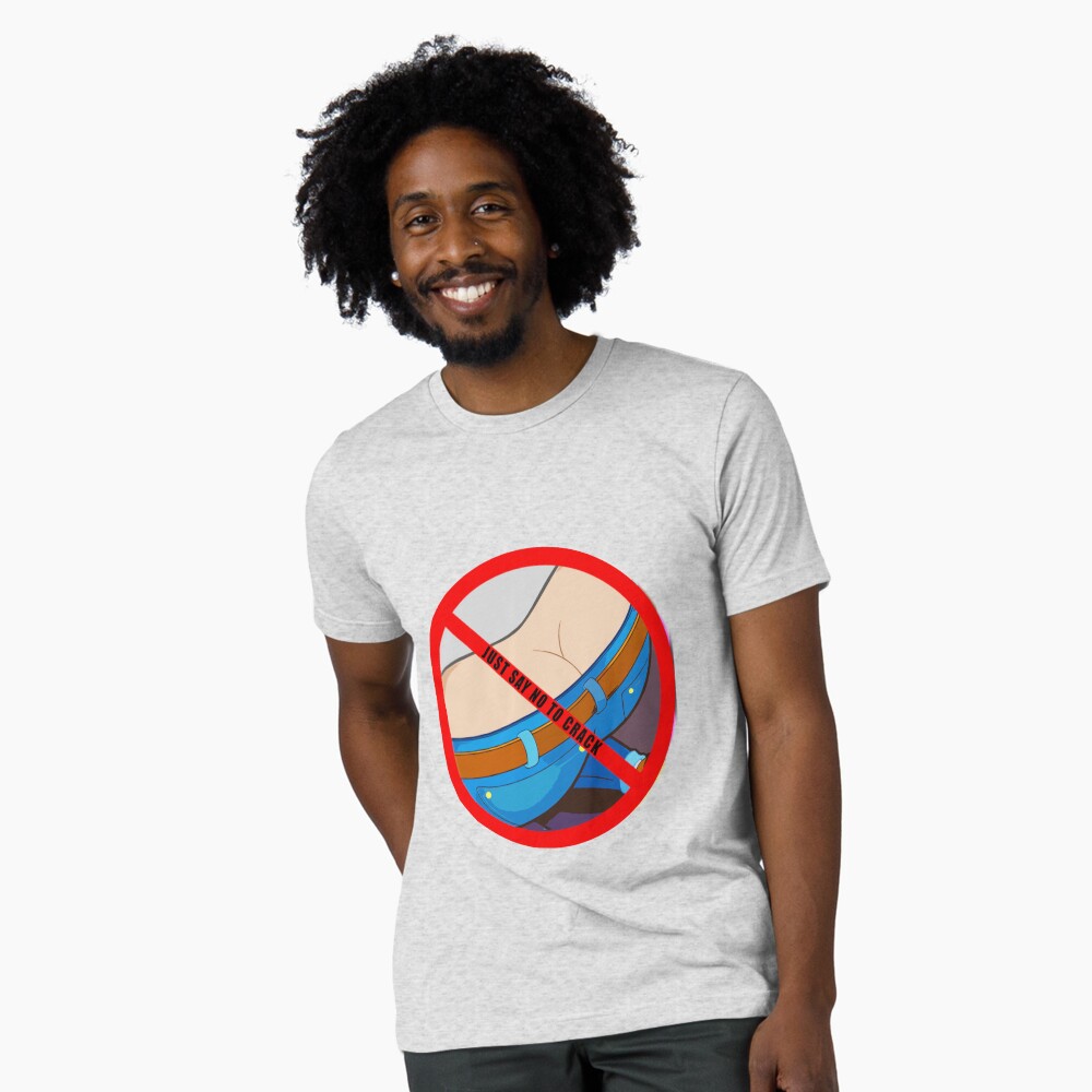 Artikel-Vorschau von Vintage T-Shirt, designt und verkauft von unionpride.