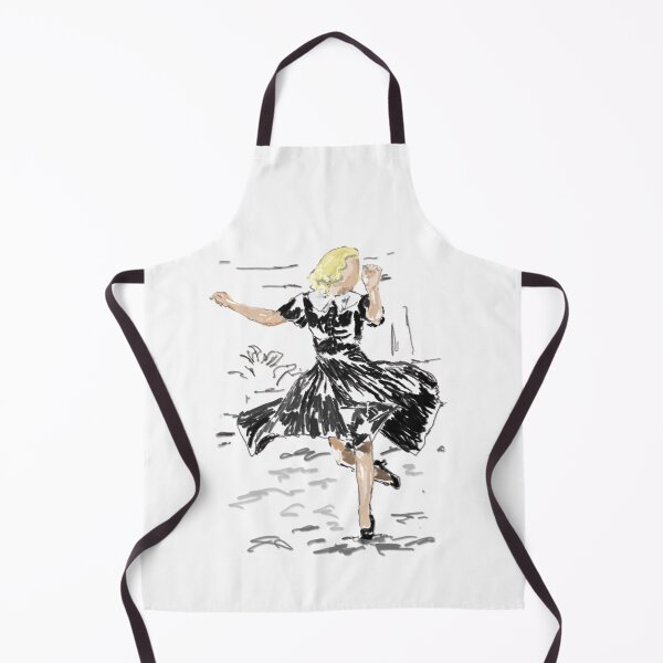 Item preview, Danced On Air designed and sold by Jeseca Dill.