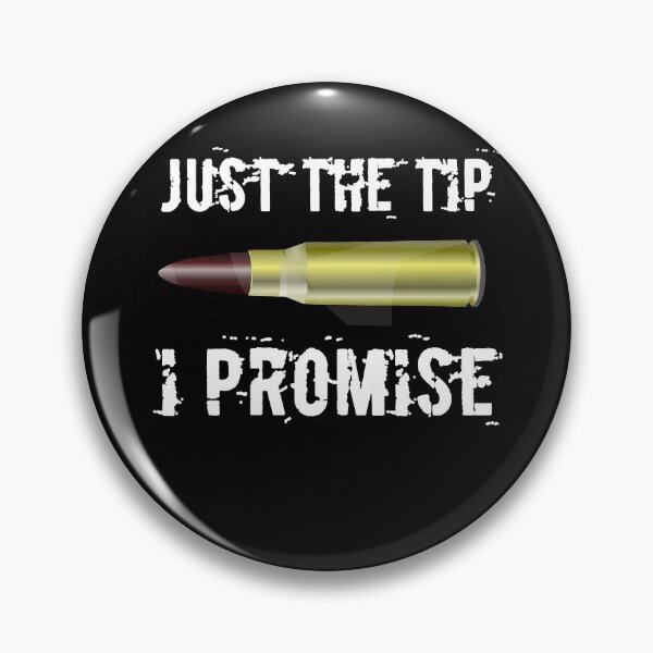 Item preview, JUST THE TIP designed and sold by Andrea Lina.