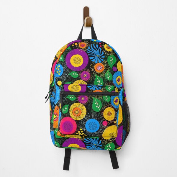 Item preview, Flowers of Asters and Chrysanthemums designed and sold by Nata-V.