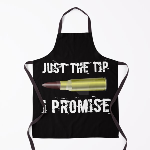 Item preview, JUST THE TIP designed and sold by Andrea Lina.