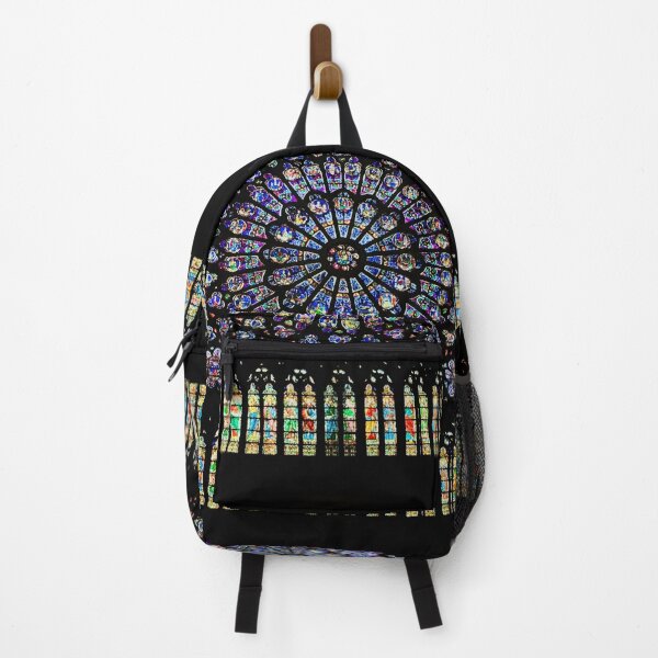 Item preview, Rose Window designed and sold by FairySymphony.