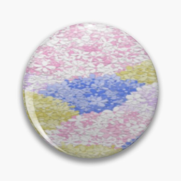 Item preview, Fields Of Hydrangeas designed and sold by OneArtsyMomma.