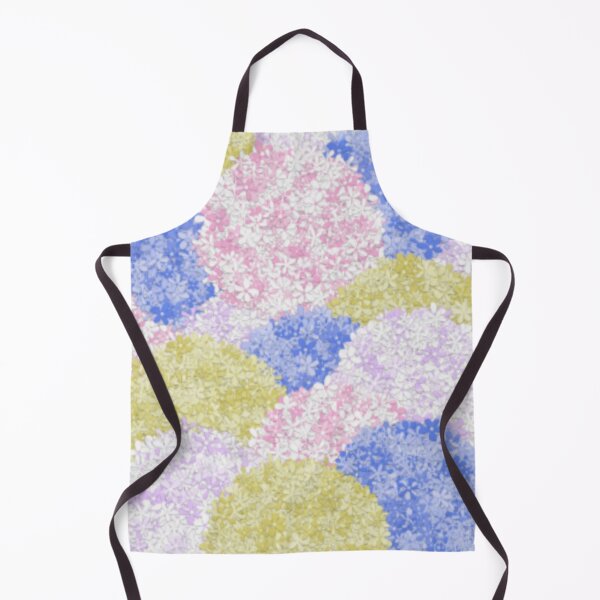 Item preview, Fields Of Hydrangeas designed and sold by OneArtsyMomma.