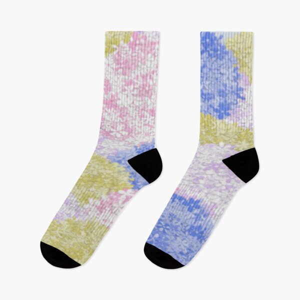 Item preview, Fields Of Hydrangeas designed and sold by OneArtsyMomma.