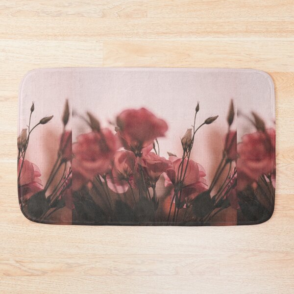Item preview, Flower Photography designed and sold by mrdvb19.