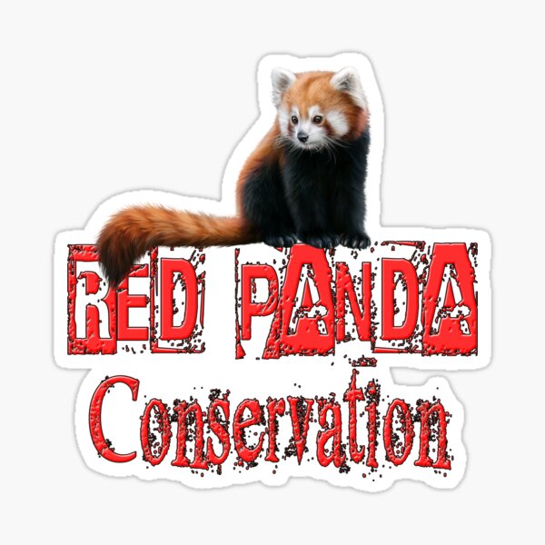 Panda For Boys Gifts Merchandise Redbubble - red panda gang head quarters roblox