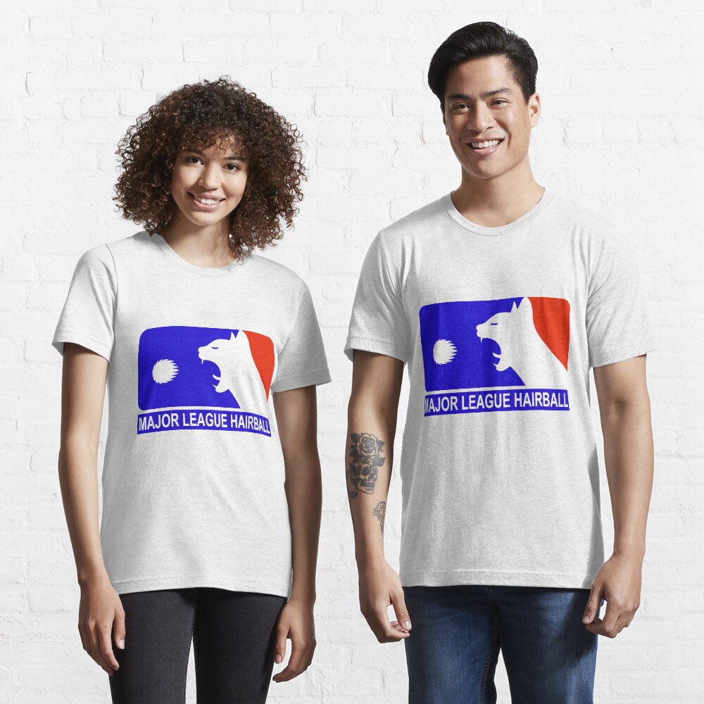 Item preview, Essential T-Shirt designed and sold by Catinorbit.