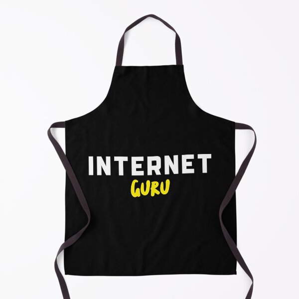 Item preview, Internet guru designed and sold by Tecnofa.