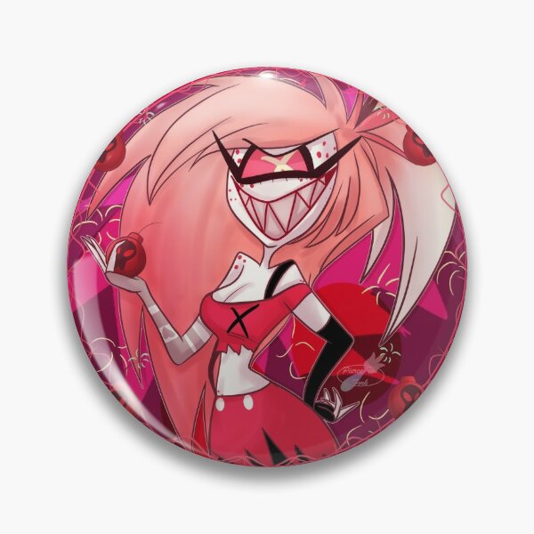 Cherri Bomb Gifts & Merchandise | Redbubble