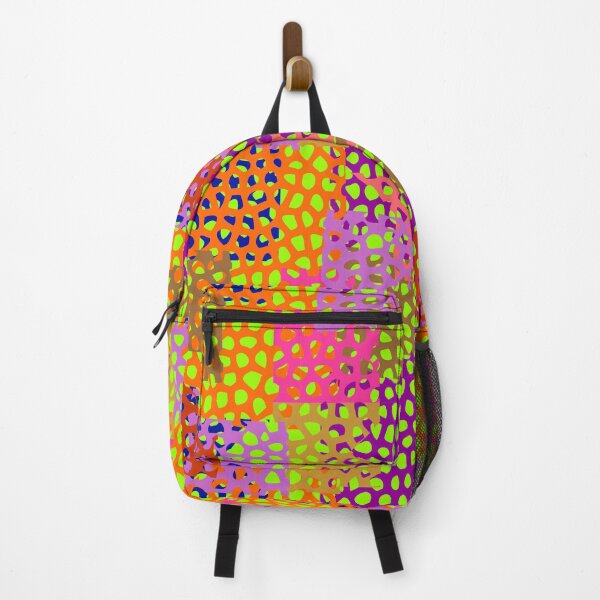 Item preview, Abstract texture of grids designed and sold by Nata-V.