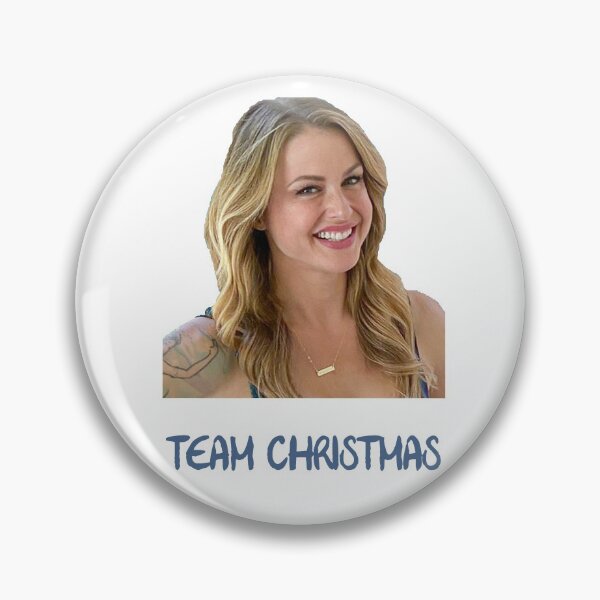 Item preview, Team Christmas designed and sold by eventur5.