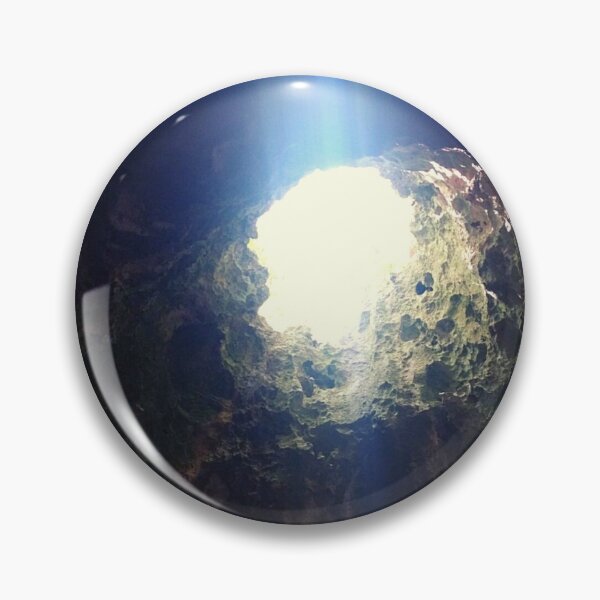 Item preview, Eleuthera Caves designed and sold by ShayDKDesigns.