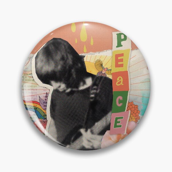Item preview, 1970 designed and sold by rjartworks.