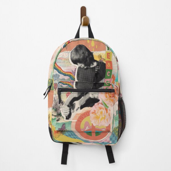Item preview, 1970 designed and sold by rjartworks.