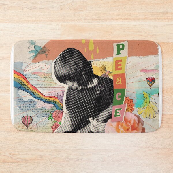 Item preview, 1970 designed and sold by rjartworks.