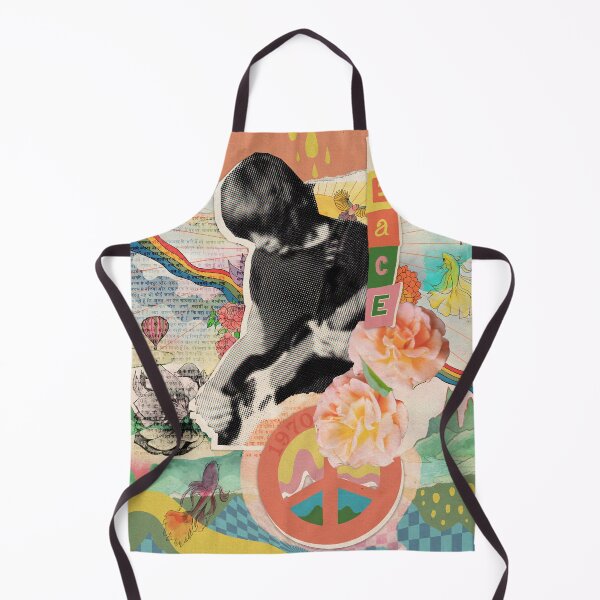 Item preview, 1970 designed and sold by rjartworks.