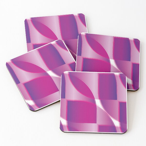 Item preview, Lilac Leaves designed and sold by MarciChronicle.