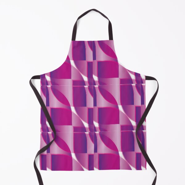 Item preview, Lilac Leaves designed and sold by MarciChronicle.