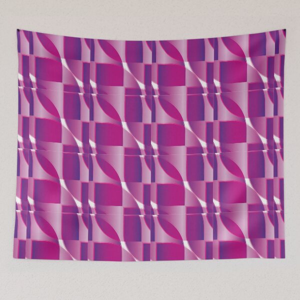 Item preview, Lilac Leaves designed and sold by MarciChronicle.