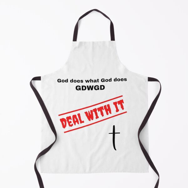 Item preview, GDWGD designed and sold by AbstractCL.