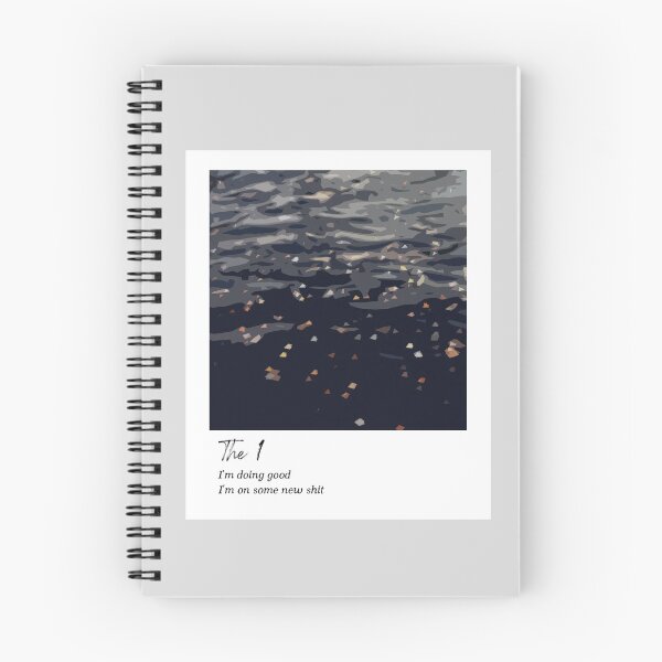 Item preview, The 1 - Taylor Swift  designed and sold by nd-creates.