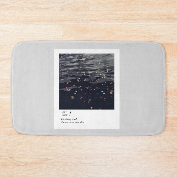 Item preview, The 1 - Taylor Swift  designed and sold by nd-creates.