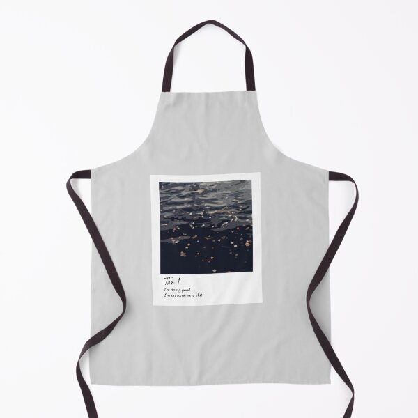 Item preview, The 1 - Taylor Swift designed and sold by nd-creates.