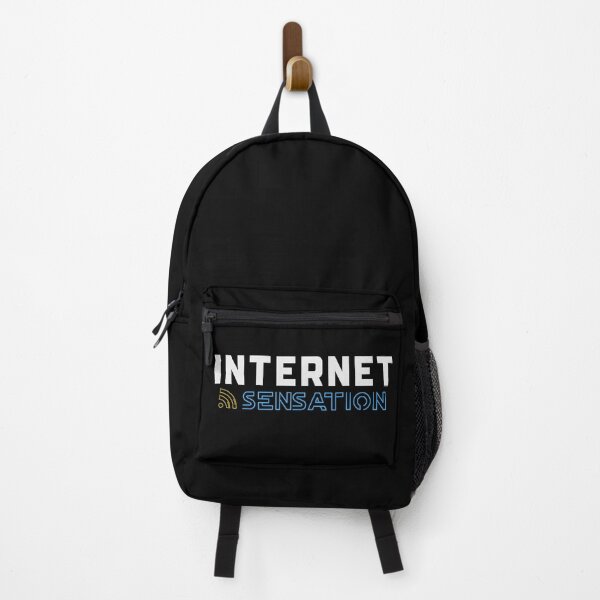 Item preview, Internet Sensation designed and sold by Tecnofa.