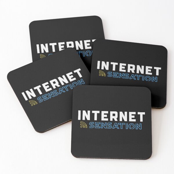 Item preview, Internet Sensation designed and sold by Tecnofa.
