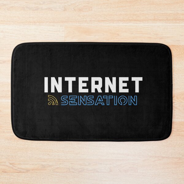 Item preview, Internet Sensation designed and sold by Tecnofa.