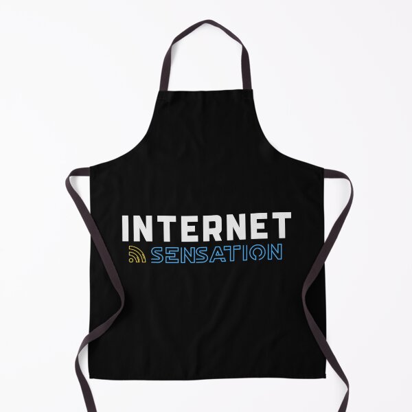 Item preview, Internet Sensation designed and sold by Tecnofa.