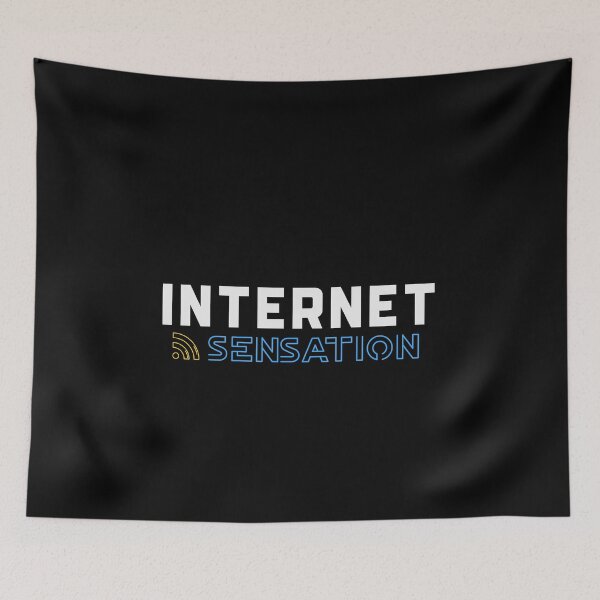 Item preview, Internet Sensation designed and sold by Tecnofa.