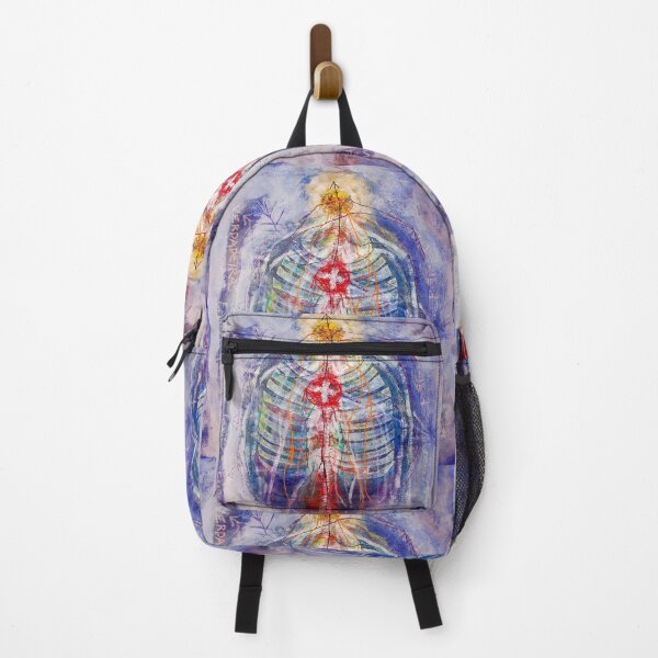Item preview, Better than before designed and sold by Nelma Guimarães.