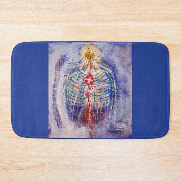Item preview, Better than before designed and sold by Nelma Guimarães.