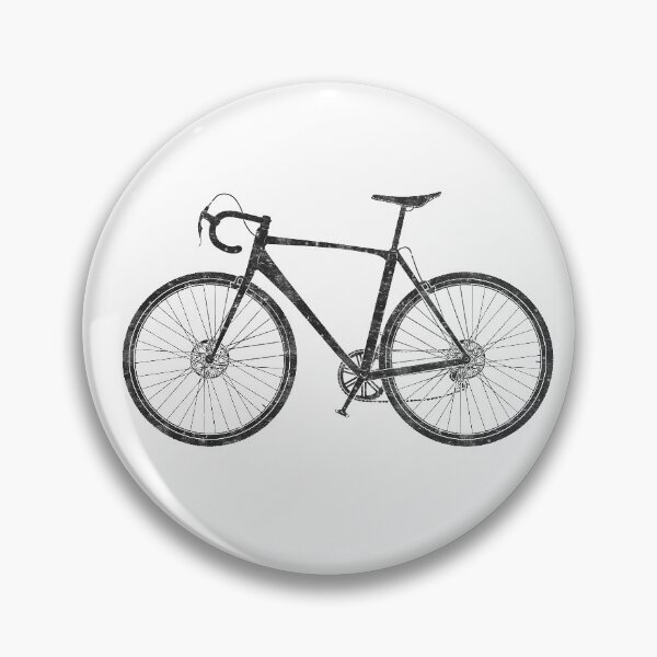 Item preview, Cyclocross Bicycle designed and sold by wanderingfools.