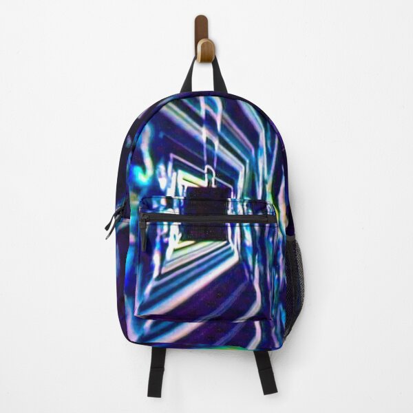 Item preview, Time Tunnel for Who designed and sold by Jamesnp1.
