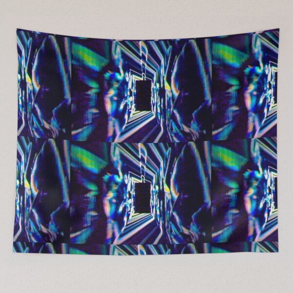 Item preview, Time Tunnel for Who designed and sold by Jamesnp1.