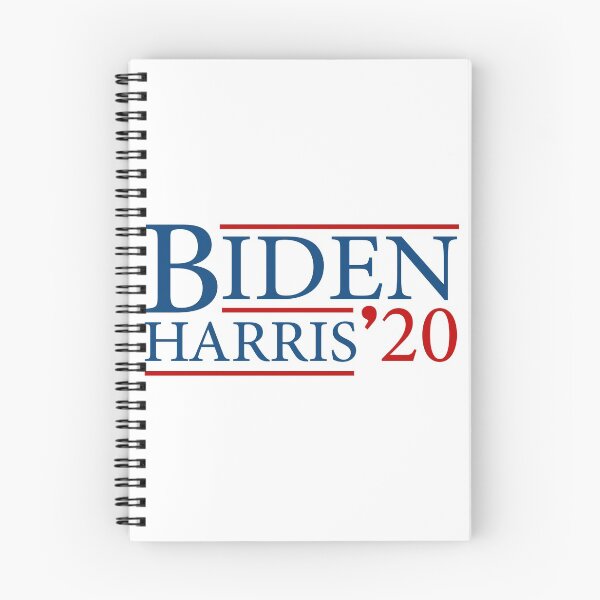 Item preview, Kamala Harris Joe Biden 20 designed and sold by Ladyphoxx.
