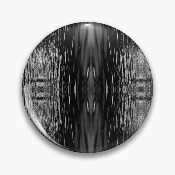 Item preview, Inverse Ripples designed and sold by Sinisano.