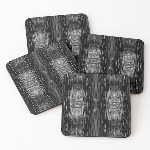 Item preview, Inverse Ripples designed and sold by Sinisano.