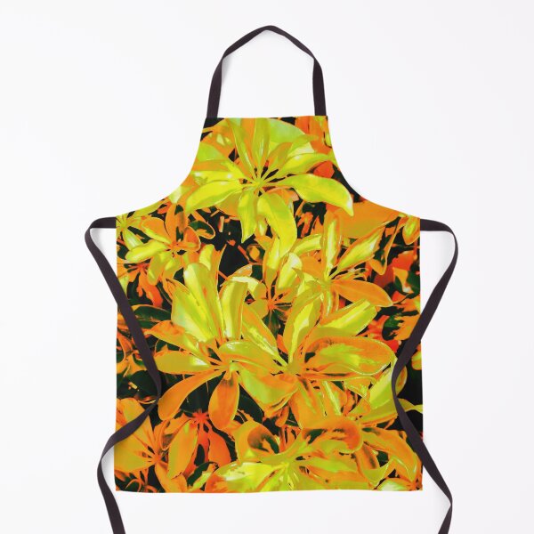 Item preview, Decorative Plant - Dwarf Umbrella designed and sold by Susan Pfrender.