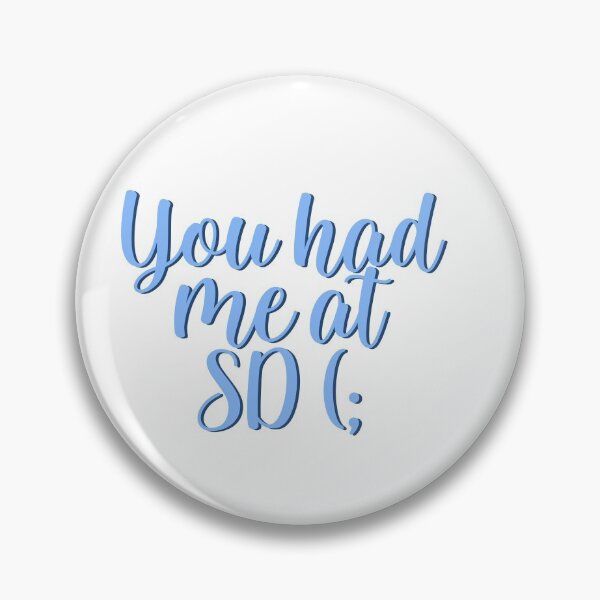 Item preview, behavior designed and sold by EvyStickersx.