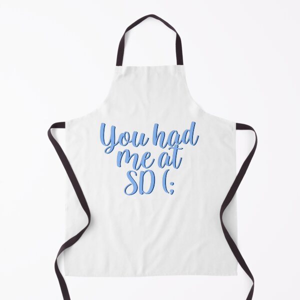 Item preview, behavior designed and sold by EvyStickersx.
