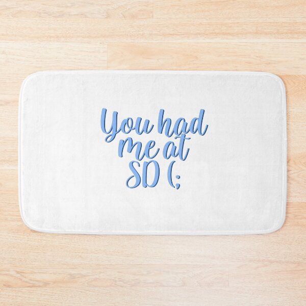 Item preview, behavior designed and sold by EvyStickersx.